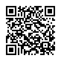 QR code zu die Hütte  Rifugio Alpe Repiano