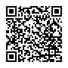 QR code zu die Hütte  Rifugio Camana Vecchia Val d'Iragna