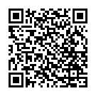 QR code zu die Hütte Rifugio Canva Alpe di Nèdro