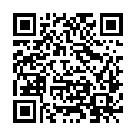 QR code zu die Hütte  Rifugio Crosa
