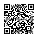 QR code zu die Hütte  Rifugio della Tassèra