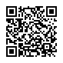 QR code zu die Hütte  Rifugio Pradoi