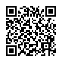 QR code zu die Hütte Rifugio Rozzera