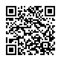 QR code zu die Hütte  Rifugio Val Corta