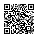 QR code zu die Hütte  Capanna  La Pernice