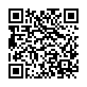 QR code zu die Hütte  Alpe Dinjörgen