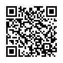 QR code zu die Hütte  Engeratsgundalpe