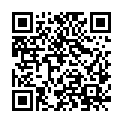 QR code zu die Hütte  Bristensee-Hütte