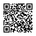 QR code zu die Hütte  Iseler-Platz-Hütte