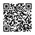 QR code zu die Hütte  Obere Lauch Alpe