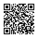 QR code zu die Hütte Obere Schwandalpe