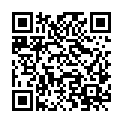 QR code zu die Hütte  Obere Wengenalpe
