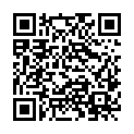 QR code zu die Hütte  Schönbergalpe