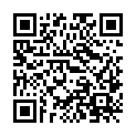 QR code zu die Hütte Alpe Topfen