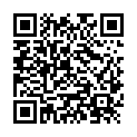 QR code zu die Hütte Untere Bärgündele Alpe