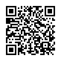 QR code zu die Hütte  Gasthaus Waldhaus