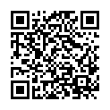QR code zu die Hütte Bristenstäfeli Alm