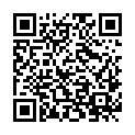 QR code zu die Hütte  Äußere Steineralm