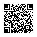 QR code zu die Hütte  Rifugio Alp de Bec