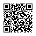 QR code zu die Hütte  Rifugio Alp de Lughezzon