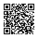 QR code zu die Hütte Rifugio Alp de Pindeira