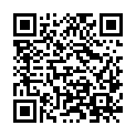 QR code zu die Hütte  Rifugio Cavarzina