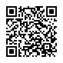 QR code zu die Hütte  Rifugio I Cebi