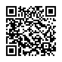 QR code zu die Hütte Rifugio Alp de Barna