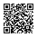 QR code zu die Hütte  Rifugio Alp de Setaggié