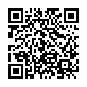 QR code zu die Hütte  Britanniahütte