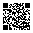 QR code zu die Hütte  Rifugio Alp de Val d'Arbola