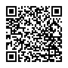 QR code zu die Hütte Agriturismo Roccolo di S. Bernardo