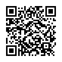 QR code zu die Hütte Rifugio Alp de Palazi