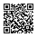 QR code zu die Hütte  Rifugio Alp di Cadin