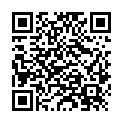 QR code zu die Hütte Bivacco Alpe di Portola