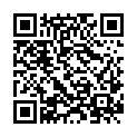 QR code zu die Hütte  Rifugio Alp de Comun