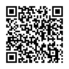 QR code zu die Hütte  Rifugio Alp de la Scimetta