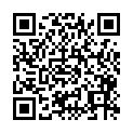 QR code zu die Hütte  Alp de Lagh