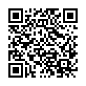 QR code zu die Hütte  Brixenbachalm
