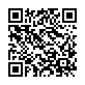 QR code zu die Hütte Rifugio Alp de Mea