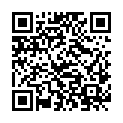 QR code zu die Hütte Biwak Sätteliteufi