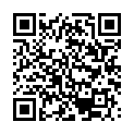 QR code zu die Hütte  Brixner Hütte