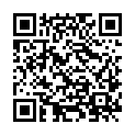 QR code zu die Hütte  Rifugio Pratizzano