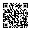 QR code zu die Hütte  Alm Schülberghütte