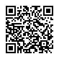 QR code zu die Hütte Gasthof Windegg