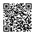 QR code zu die Hütte  Rifugio Valfredda