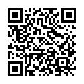 QR code zu die Hütte La Vesancière