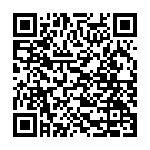 QR code zu die Hütte Refugi Font de les Pollineres Cerdanya