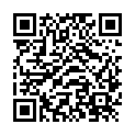 QR code zu die Hütte  Berg- und Skiheim Brixen