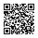 QR code zu die Hütte  Scharteggli Alm